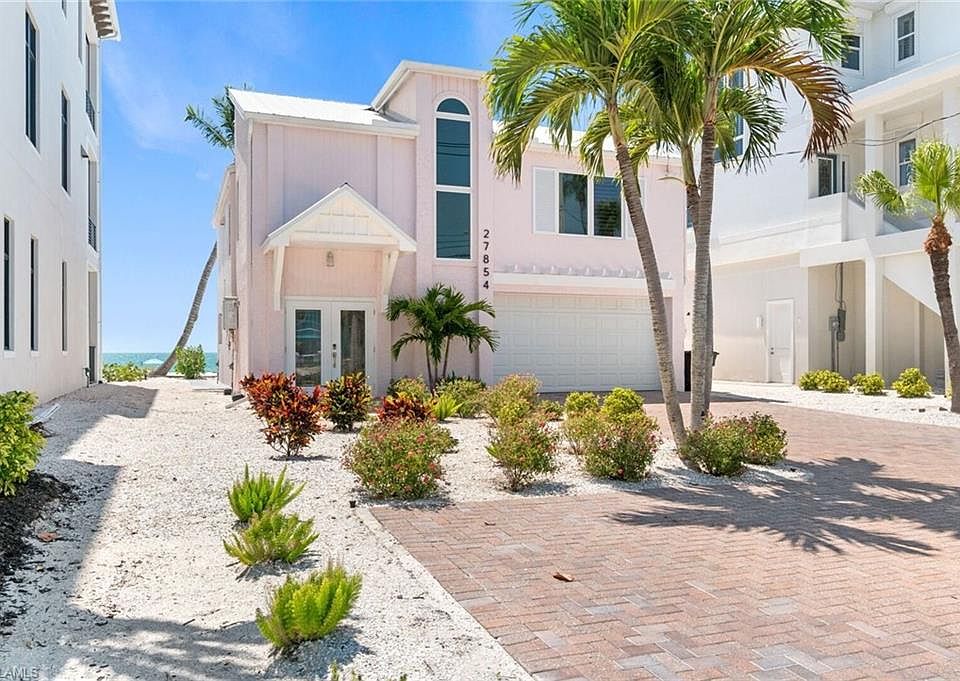 27854 Hickory BLVD, Bonita Springs, FL 34134 | MLS #226002096 | Zillow