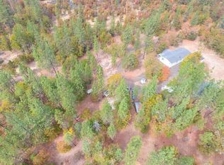 149 Lewis Ave, Trail, OR 97501