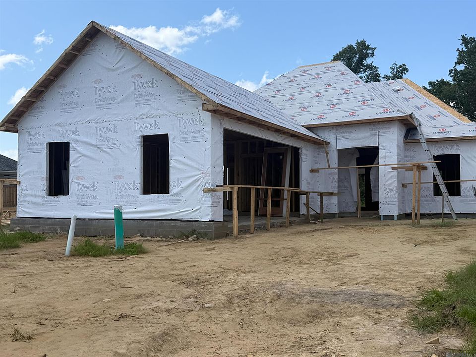 1st image of 36192 Belle Parc Ave