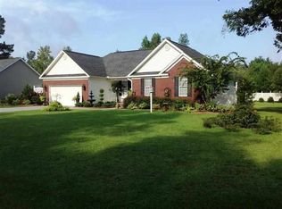 219 5th Ave, Aynor, SC 29511