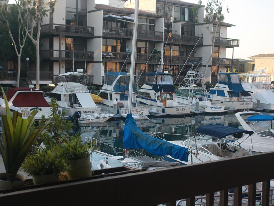 1st image of 6121 Marina Pacifica Dr N