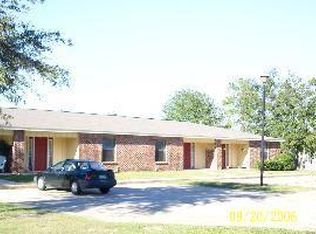 14180 Oneal Rd APT 10, Gulfport, MS 39503