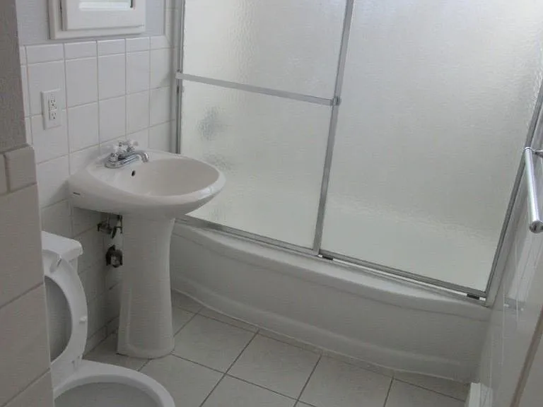 2320 S University Blvd #202 — Photo 9