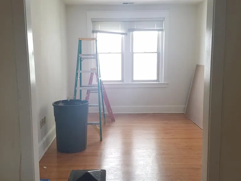 205 W Lancaster Ave #2 — Photo 7