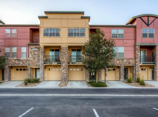 13472 Via Varra, Broomfield, CO 80020