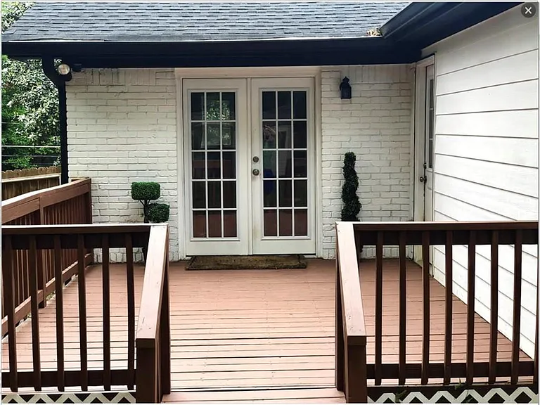 2783 Meadowview Dr SE — Photo 23