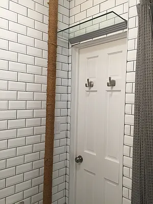 Rented by Owner | media 50