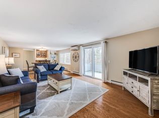 108 Misty Meadow Ln #A, Chatham, MA 02633