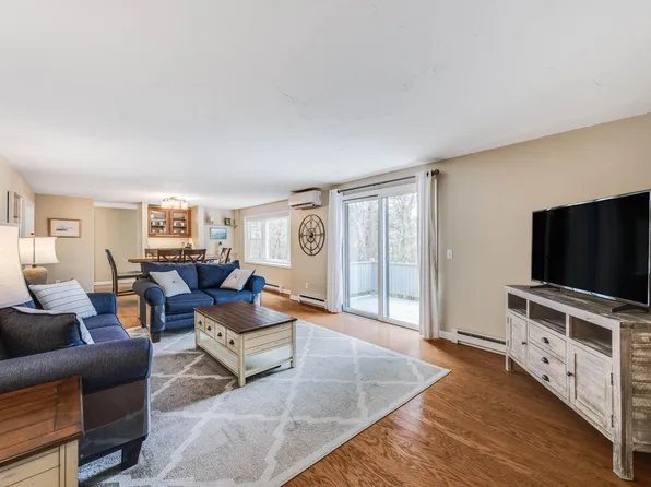 108 Misty Meadow Lane #A, Chatham, MA 02633