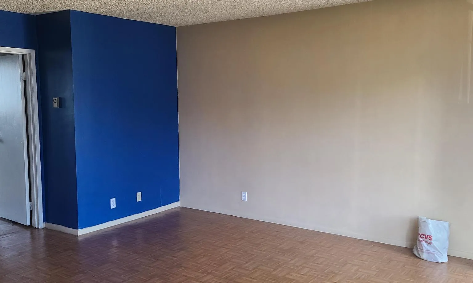 1 bed, 576 sqft, $1,650 — Photo 3