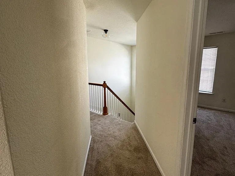 3788 Cainhoy Ln — Photo 44
