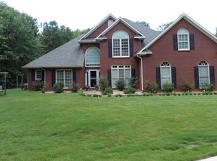 937 Lee Road 0357, Valley, AL 36854