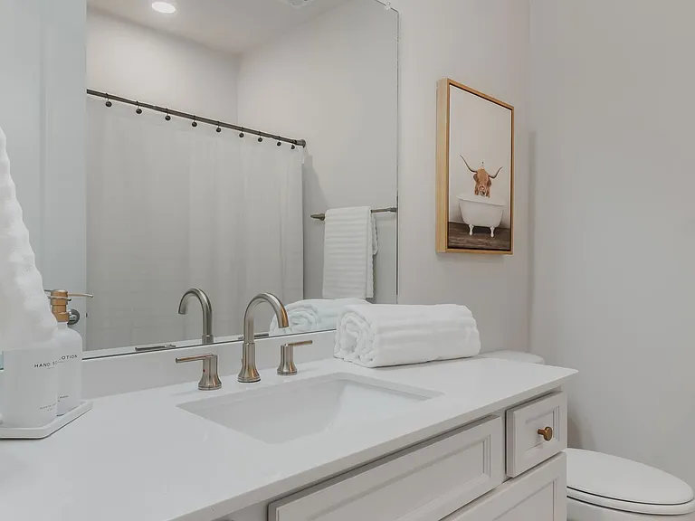3041 Shandor St — Photo 22