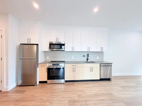502 Communipaw Ave #27E, Jersey City, NJ 07304