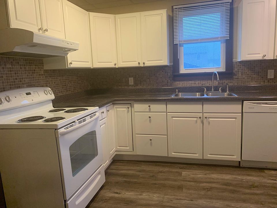 1st image of 3922 Lincoln Ave