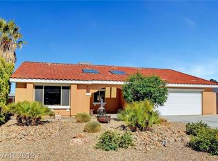 723 Janabi Ct, Henderson, NV 89002