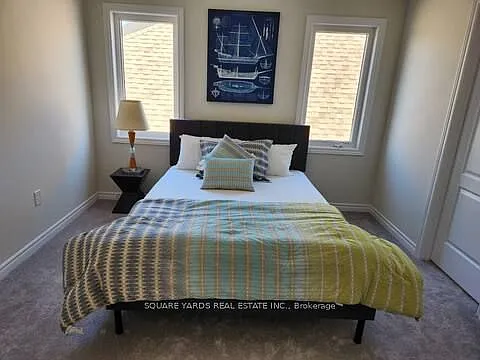 2955 Monarch Dr #1 — Photo 3