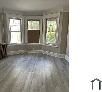 573 Hunterdon St #1 — Photo 3