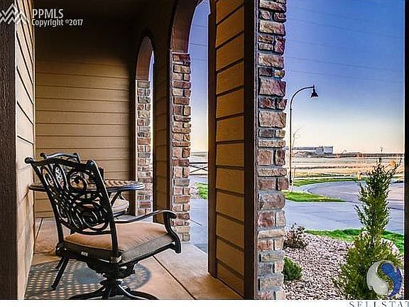 2nd image of 8774 Windy Plains Ct