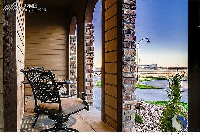 8774 Windy Plains Ct — Photo 2