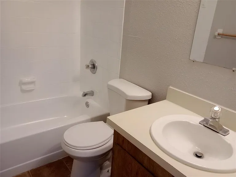2190 Knox McRae Dr #F — Photo 12