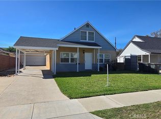 13013 Duffield Ave, La Mirada, CA 90638