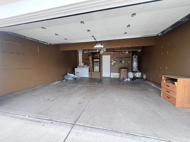 34299 Maybird Cir — Photo 49