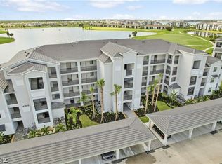 43977 Boardwalk Loop #2324, Punta Gorda, FL 33982