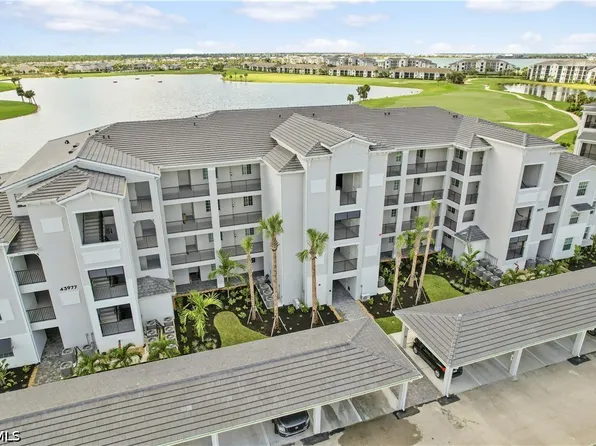 43977 Boardwalk Loop #2324, Punta Gorda, FL 33982