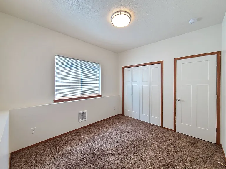 6022 N Wiscomb St — Photo 15