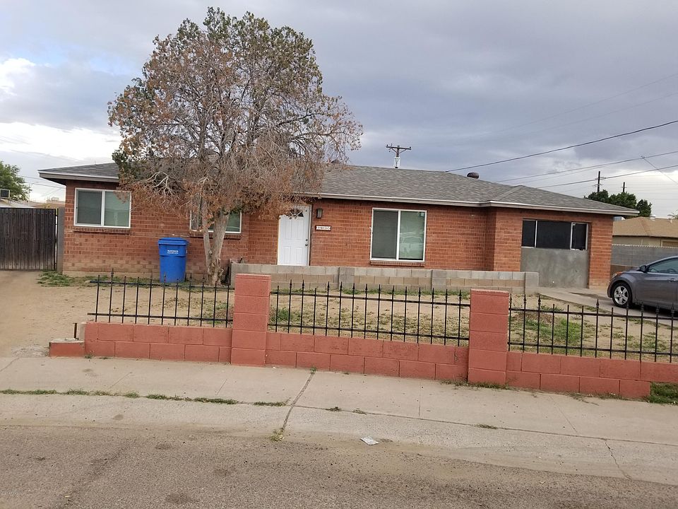 1st image of 3435 N 47th Dr