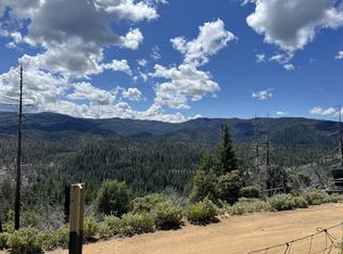 440 Sand Ridge Ct, Hayfork, CA 96041