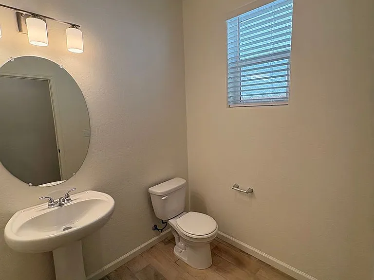 30541 Delancy Rd — Photo 26