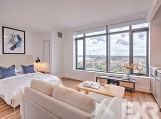 2230 Cropsey Ave #1106, Brooklyn, NY 11214