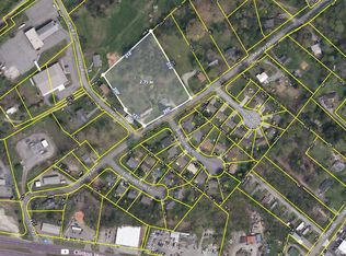 837 Murray Dr, Knoxville, TN 37912