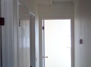 337 S Grand St, Orange, CA 92866