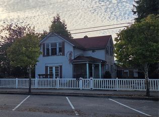 111 Calistoga Street E, Orting, WA 98360