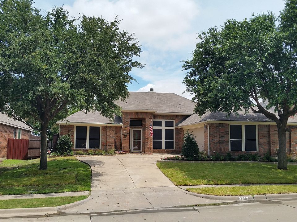 1st image of 3812 Monterrey Cir