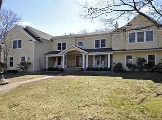 1610 Cammar Dr, Wall Township, NJ 07719