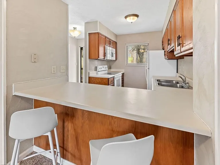 302 Whitetail Ct — Photo 5