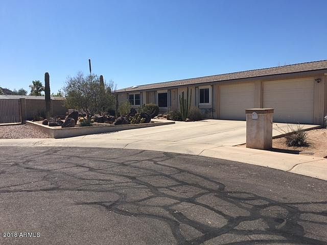 2nd image of 19654 N 29th Way