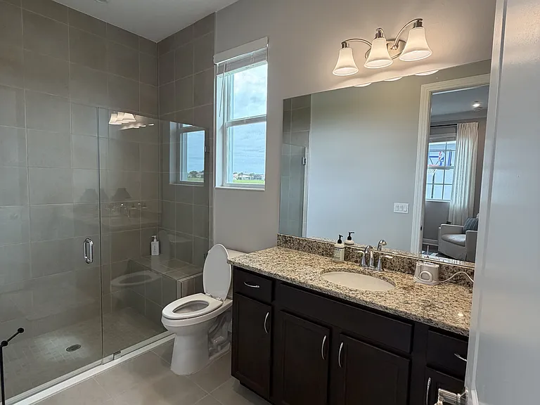 8346 SW Puccini Way — Photo 22