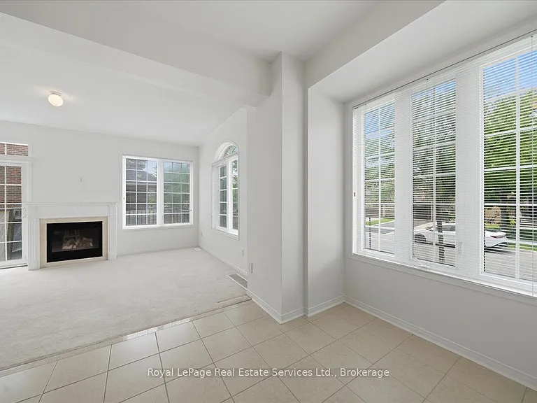 2395 Woodstock Trl — Photo 17