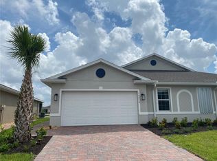 16070 Bridle Ridge St, Port Charlotte, FL 33953