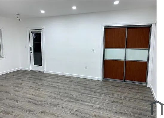 3 bed, 1700 sqft, $3,300 — Photo 3