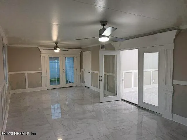 1809 Penzance Pkwy — Photo 6