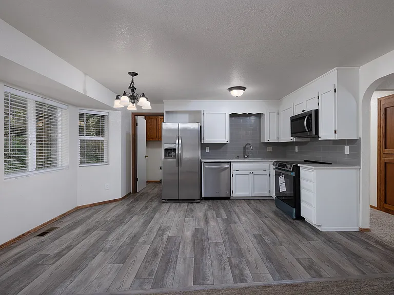 12525 Nyanza Rd SW — Photo 7
