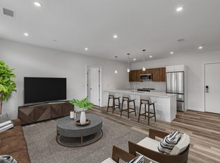 860 N 3rd St APT 205, Philadelphia, PA 19123
