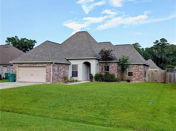 40074 Olde Mill Ln, Ponchatoula, LA 70454