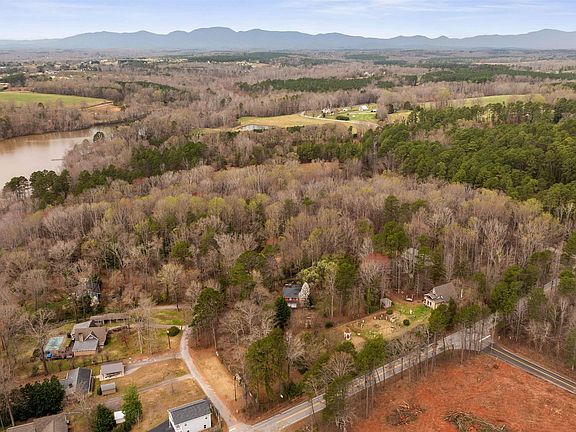 38th image of this home